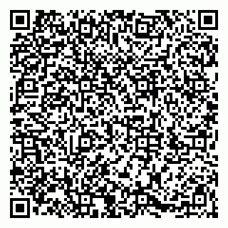 vCard 79526047059