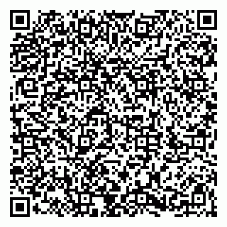 vCard 79526047093
