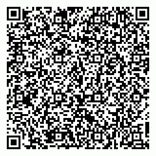 vCard 79526047115
