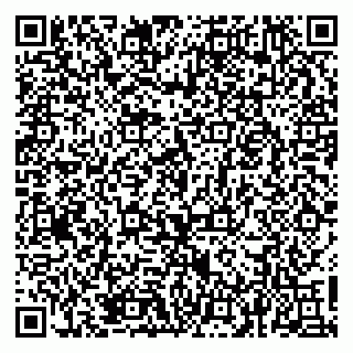 vCard 79526047167