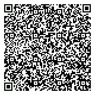 vCard 79526047206