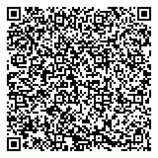 vCard 79526047209