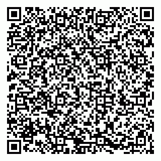 vCard 79526047211