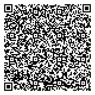 vCard 79526047216
