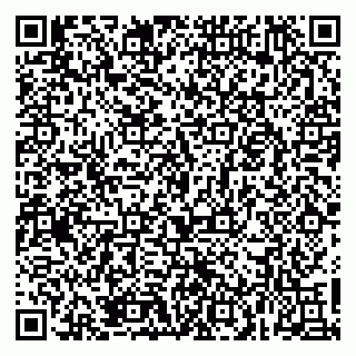 vCard 79526047217