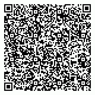 vCard 79526047220