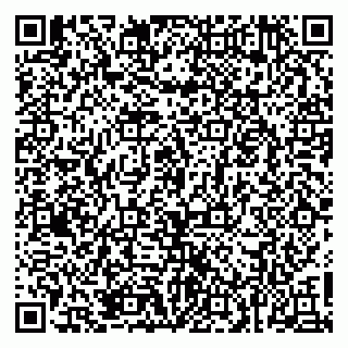 vCard 79526047221