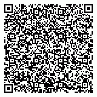 vCard 79526047225