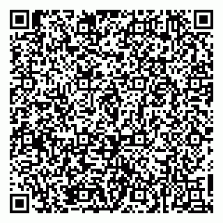 vCard 79526047227
