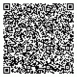 vCard 79526047228