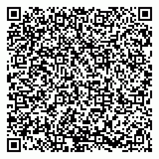 vCard 79526047231