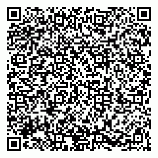 vCard 79526047232