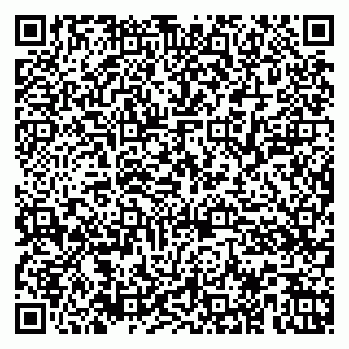 vCard 79526047236