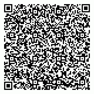 vCard 79526047237
