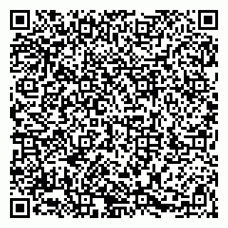 vCard 79526047240