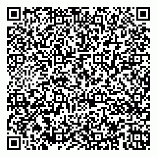 vCard 79526047243