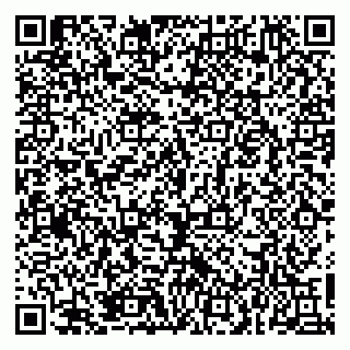 vCard 79526047246
