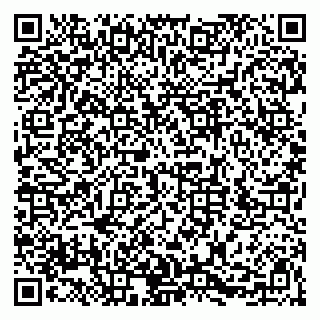 vCard 79526047254