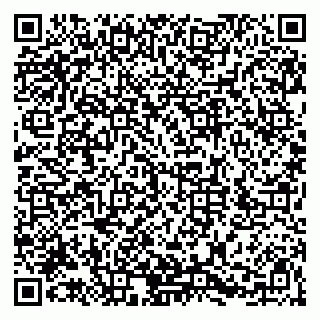 vCard 79526047266