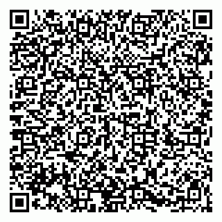 vCard 79526047267