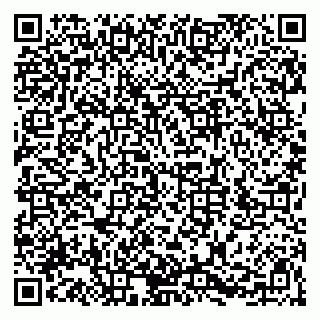 vCard 79526047274