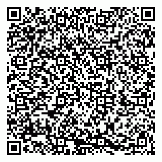 vCard 79526047276