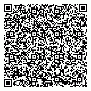 vCard 79526047277