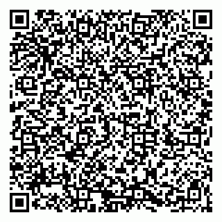 vCard 79526047294