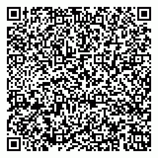 vCard 79526047296