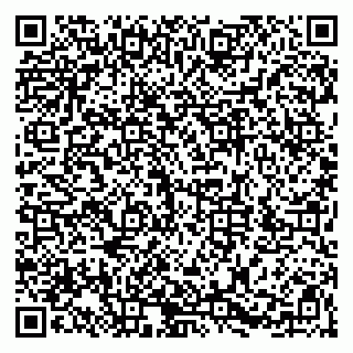 vCard 79526047301