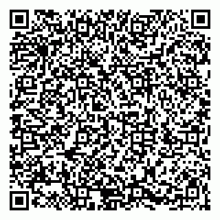 vCard 79526047307