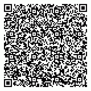 vCard 79526047310