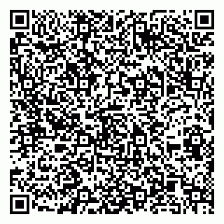 vCard 79526047312