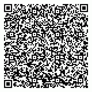vCard 79526047313