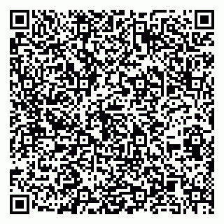vCard 79526047318