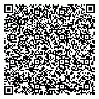 vCard 79526047319