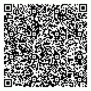 vCard 79526047321
