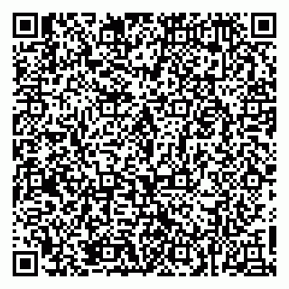 vCard 79526047328