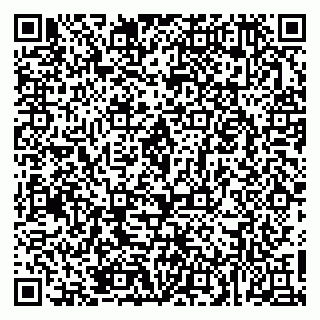 vCard 79526047330