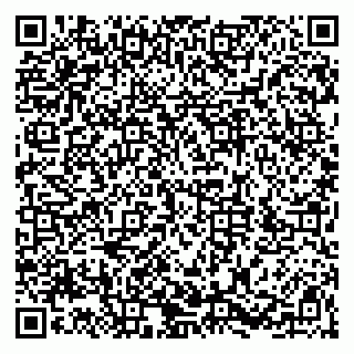 vCard 79526047332