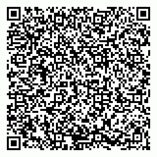 vCard 79526047337