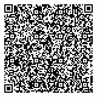vCard 79526047343