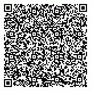 vCard 79526047348