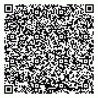 vCard 79526047349