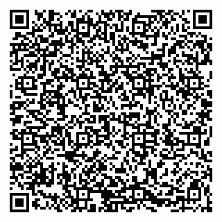 vCard 79526047350