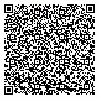 vCard 79526047354