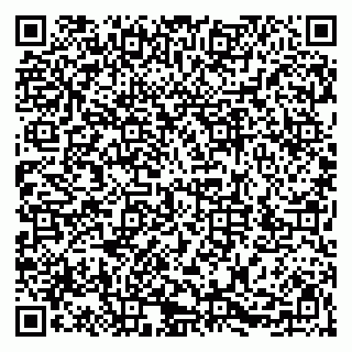 vCard 79526047357