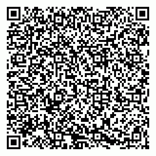 vCard 79526047360