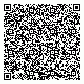 vCard 79526047364