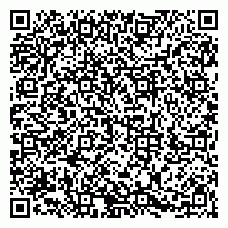 vCard 79526047367